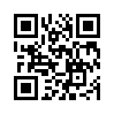 QR-Code https://ppt.cc/KITr