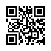 QR-Code https://ppt.cc/KIUm