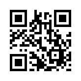 QR-Code https://ppt.cc/KIUy
