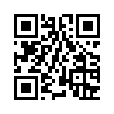 QR-Code https://ppt.cc/KIV%7E