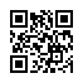 QR-Code https://ppt.cc/KIVc