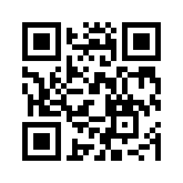 QR-Code https://ppt.cc/KIVy