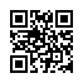QR-Code https://ppt.cc/KIXl