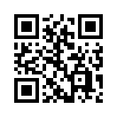 QR-Code https://ppt.cc/KIYm