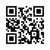 QR-Code https://ppt.cc/KIZZ