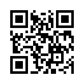 QR-Code https://ppt.cc/KIZg