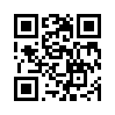 QR-Code https://ppt.cc/KI_9