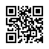 QR-Code https://ppt.cc/KIb2