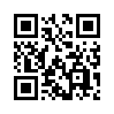 QR-Code https://ppt.cc/KIb8