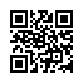 QR-Code https://ppt.cc/KIbH
