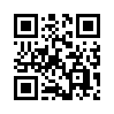QR-Code https://ppt.cc/KIbs