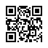 QR-Code https://ppt.cc/KIcy