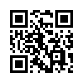 QR-Code https://ppt.cc/KIe4