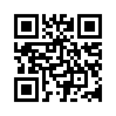 QR-Code https://ppt.cc/KIeB