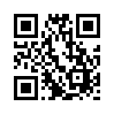 QR-Code https://ppt.cc/KIgQ