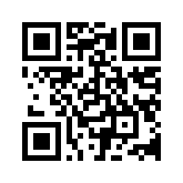 QR-Code https://ppt.cc/KIgv