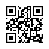 QR-Code https://ppt.cc/KIiS