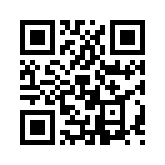 QR-Code https://ppt.cc/KIiW