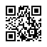 QR-Code https://ppt.cc/KIie