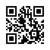 QR-Code https://ppt.cc/KIii