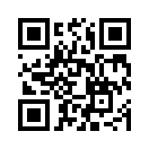 QR-Code https://ppt.cc/KIjI