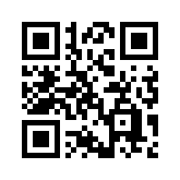 QR-Code https://ppt.cc/KIjS