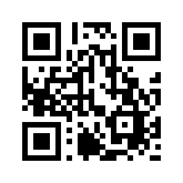 QR-Code https://ppt.cc/KIk1