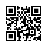 QR-Code https://ppt.cc/KIkK