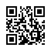 QR-Code https://ppt.cc/KIkR