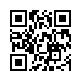 QR-Code https://ppt.cc/KIkb
