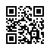QR-Code https://ppt.cc/KIkq