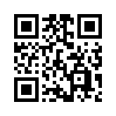 QR-Code https://ppt.cc/KIlG