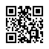 QR-Code https://ppt.cc/KIli
