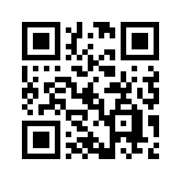 QR-Code https://ppt.cc/KIn2