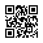 QR-Code https://ppt.cc/KIno