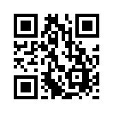 QR-Code https://ppt.cc/KIpC