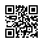 QR-Code https://ppt.cc/KIpf