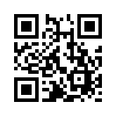 QR-Code https://ppt.cc/KIr8