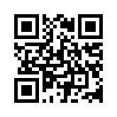 QR-Code https://ppt.cc/KIs2