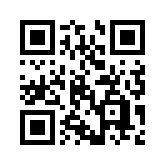 QR-Code https://ppt.cc/KIsa