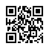 QR-Code https://ppt.cc/KIt1