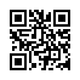 QR-Code https://ppt.cc/KItj