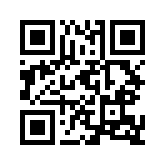 QR-Code https://ppt.cc/KIun