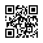 QR-Code https://ppt.cc/KIvd