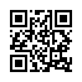 QR-Code https://ppt.cc/KIwE