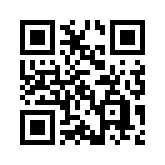 QR-Code https://ppt.cc/KIy1