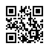 QR-Code https://ppt.cc/KIzx