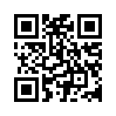 QR-Code https://ppt.cc/KJ%407