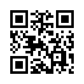QR-Code https://ppt.cc/KJ%40t