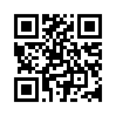 QR-Code https://ppt.cc/KJ-F